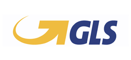 Gls Logo Clienti Lovemark