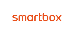 Smartbox Logo Lovemark Clienti